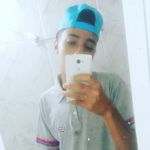 felipe cecilio - @felipececilioolivei - Instagram