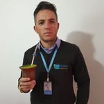 Felipe Cecilio - @fclima_felipe - Instagram