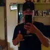 Felipe Cecilio - @felipececilio6 - TikTok