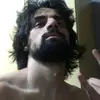 Felipe Cecilio - @feelliiippee - TikTok