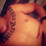felipe cecilio - @felipececilio381 - Instagram