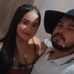 Felipe Cecílio - Facebook