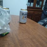 Felipe Cecilio - @rocamiki1 - Instagram