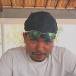 Felipe Cecilio - @felipececilio.dsg - Instagram
