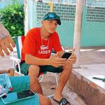 Felipe Cecilio - @felipe.cecilio5 - Instagram