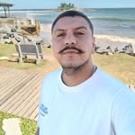 Felipe Cecilio - @felipe.cecilio - Instagram