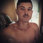 Felipe Cecilio - @felipe.3323 - Instagram