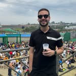Felipe Cecilio - @felipececilio1 - Instagram