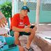 Felipe Cecilio - Facebook