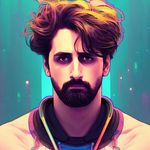 Felipe Cecilio - @feelliiippee - Instagram
