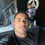 FELIPE CECILIO 🤹🏽‍♂️ - @felipececiliobjj - Instagram