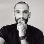 Felipe Cecilio de Carvalho - @felipedeck39 - Instagram