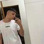 Felipe Cecilio Lucante - @_lucante_ - Instagram