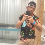 Felipe Cecilio Silva - @felipe_cecilio1993 - Instagram