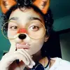 Felipe Cecilio - @semideiasparanomes - TikTok