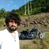 Felipe Cecilio - @felipececilio71 - TikTok