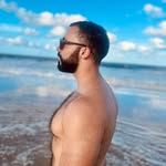 Felipe Cecilio Tomé - @felipe_cecilio01 - Instagram