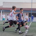 Felipe - @felipe.cecilio2k25 - Instagram