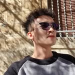 felipe - @felipe.cecilio_ - Instagram