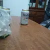 felipececilio25 - @felipececilio25 - TikTok