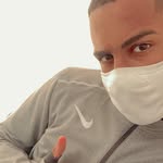 FelipeSilva - @bjj_felipececilio - Instagram
