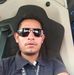 Jr Felipe Cecilio - Facebook