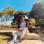Andres felipe cedeño Bedoya 🍁 - @andresbedoya0705 - Instagram