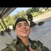 Cedeno Felipe - @cedeno.felipe - TikTok