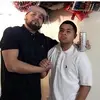 Felipe Cedeno677 - @felipecedeno3 - TikTok