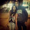 Felipe Cedeño767 - @felipecedeno00 - TikTok