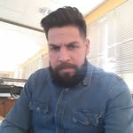 felipe cedeño - @felipe1954.fc - Instagram