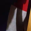 Felipe Cedeno - @user651594487 - TikTok