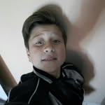 Felipe Cedeño - @felipe.cedeno.547 - Instagram