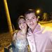 Felipe Cedeño - Facebook