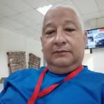 Felipe Cedeño - @felipecedeno9 - Instagram
