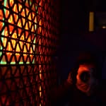 Felipe Cedeno - @fcvisionphotography - Instagram