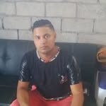 Felipe Cedeño - @cedeno_felipe - Instagram