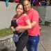 Felipe Cedeño - Facebook