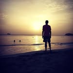 Felipe Cedeño - @felipe.cedeno.31 - Instagram