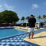 Felipe Cedeño - @felipe_mora150318 - Instagram