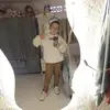 Felipe Cedeño - @felipe.cedeno60 - TikTok