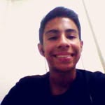 Felipe Cedeño - @felipe72002 - Instagram