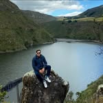 Felipe Cedeño - @felipecedenop - Instagram