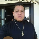 Felipe Cedeño - @felipecedeno40 - Instagram