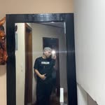 Felipe Cedeño - @fxowlipe - Instagram