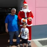 felipe cedeño - @felipecedeno6 - Instagram