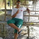Felipe Cedeño - @cedeno.felipe - Instagram