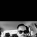 Felipe Cedeño - Facebook