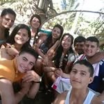 Felipe Cedeño - @cedeno4220 - Instagram
