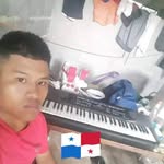 Felipe Cedeño - @felipe__cedeno - Instagram